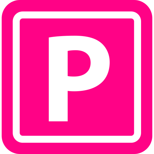 parking free