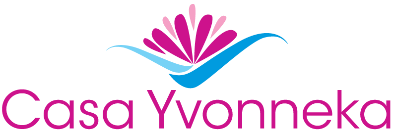 Casa Yvonneka