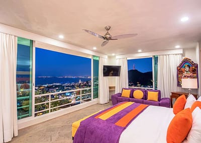 bedroom casayvonneka 10