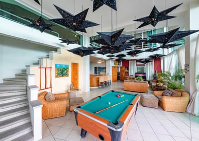 Luxury rental villa puerto vallarta casayvonneka 23