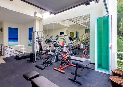 Luxury rental villa puerto vallarta casayvonneka 35